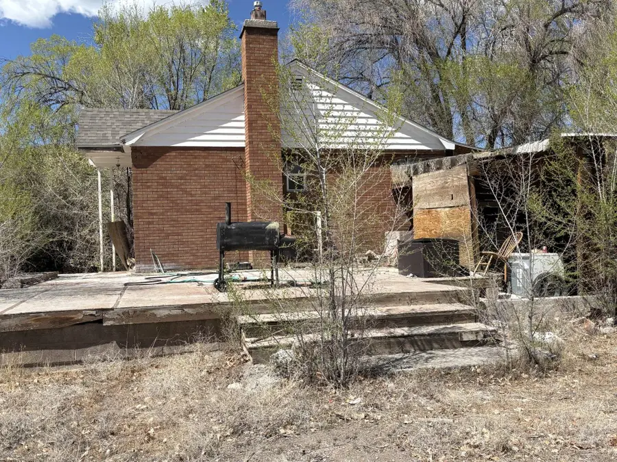 146 W 100, Junction, UT 84740 - #2