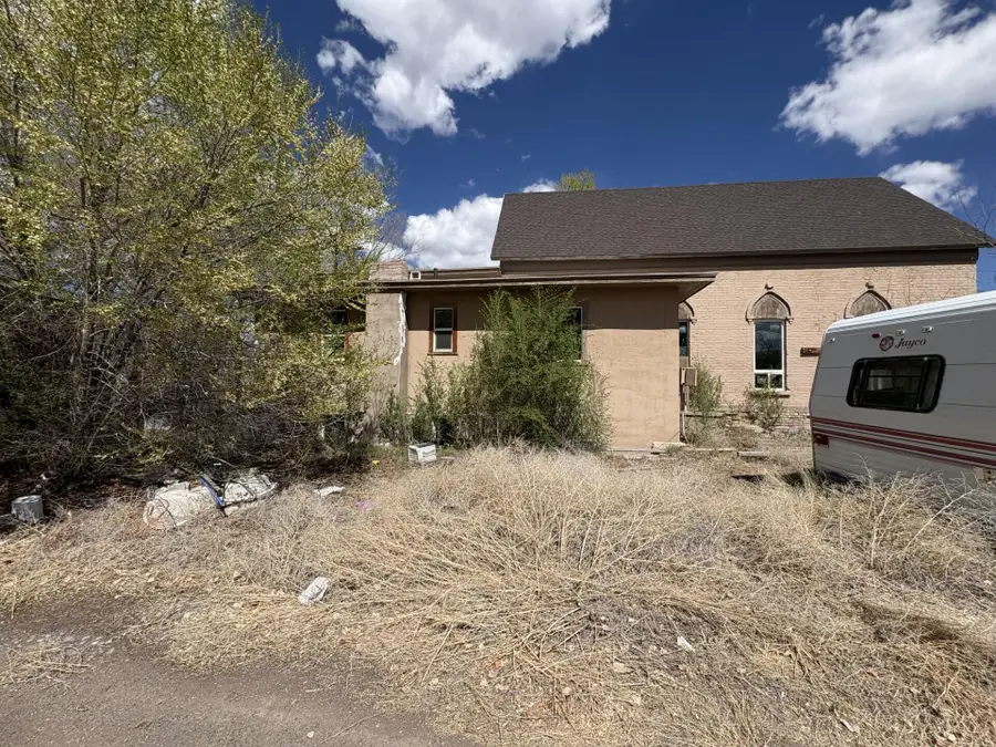 146 W 100, Junction, UT 84740 - #3