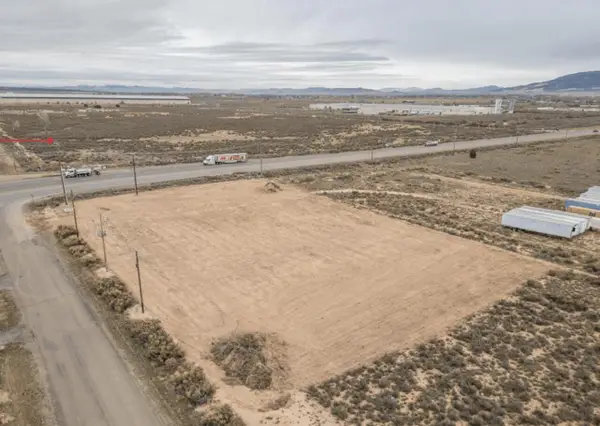 5300 W Hwy 56, Cedar City, UT 84721