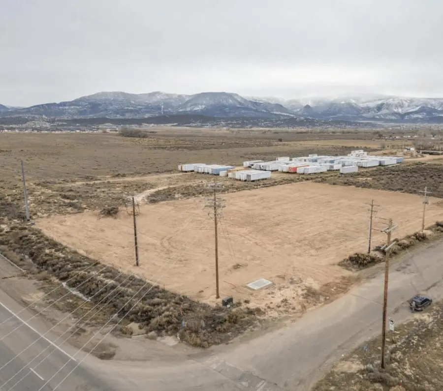 5300 W Hwy 56, Cedar City, UT 84721 - #2