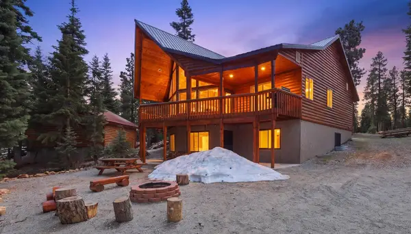 3065 Winchester Rd, Duck Creek Village, UT 84762