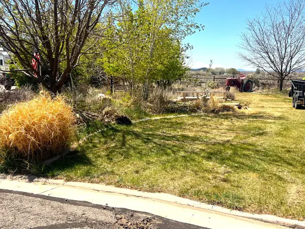 Lot 37 Aspen Cove Unit Iii, Parowan, UT 84761