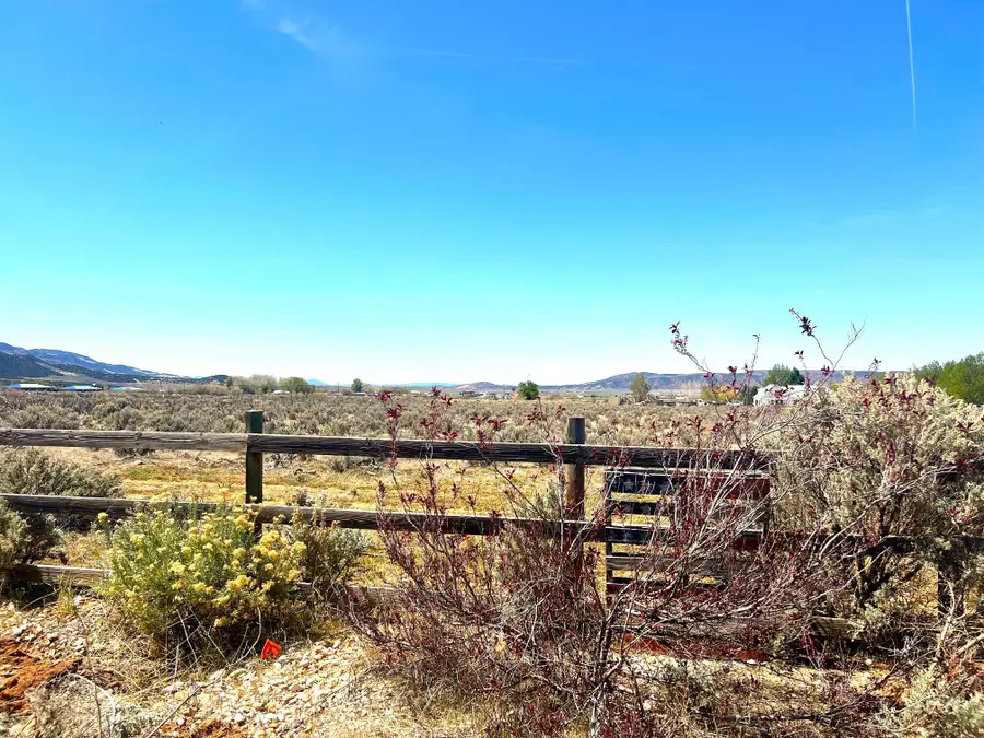 Lot 37 Aspen Cove Unit Iii, Parowan, UT 84761 - #3