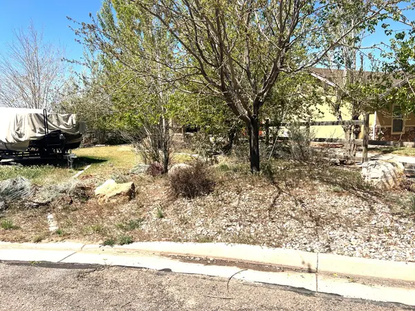 Lot 38 Aspen Cove Unit 3, Parowan, UT 84761