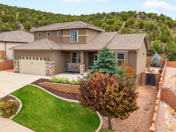 3435 W 375, Cedar City, UT 84720