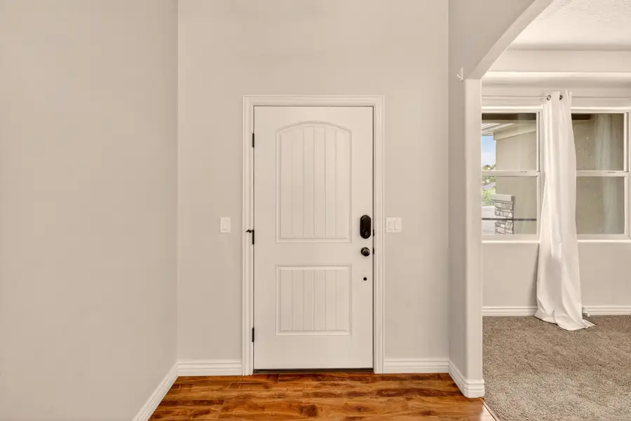 3435 W 375, Cedar City, UT 84720 - #3