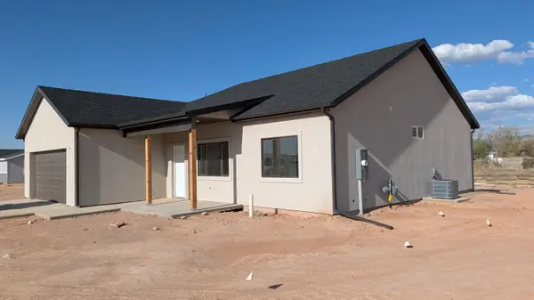4092 N 350 West, Cedar City, UT 84721