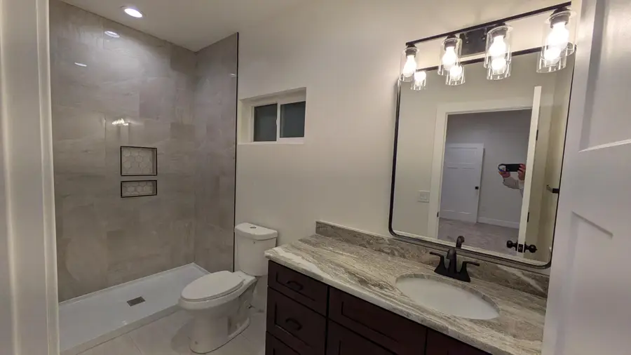 4092 N 350 West, Cedar City, UT 84721 - #3