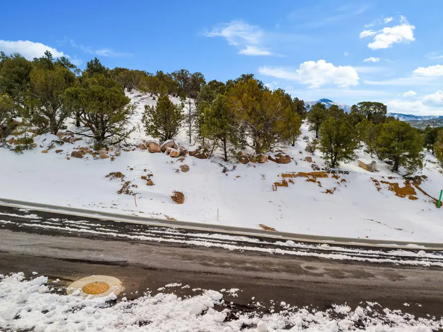 W South Mountain Dr #lot 15, Cedar City, UT 84720 - #2