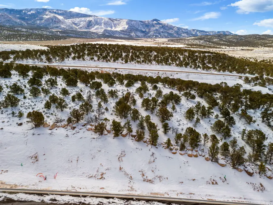 W South Mountain Dr #lot 16, Cedar City, UT 84720 - #3