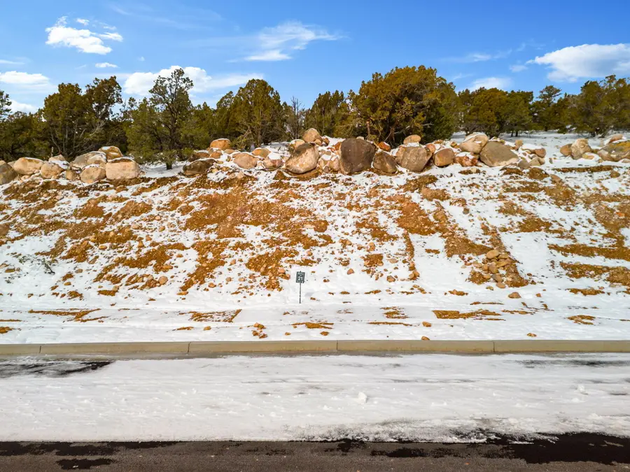 W South Mountain Dr #lot 21, Cedar City, UT 84720 - #2