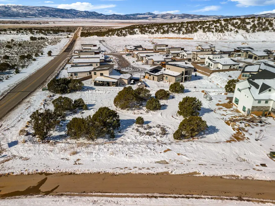 W South Mountain Dr #lot 1, Cedar City, UT 84720 - #3