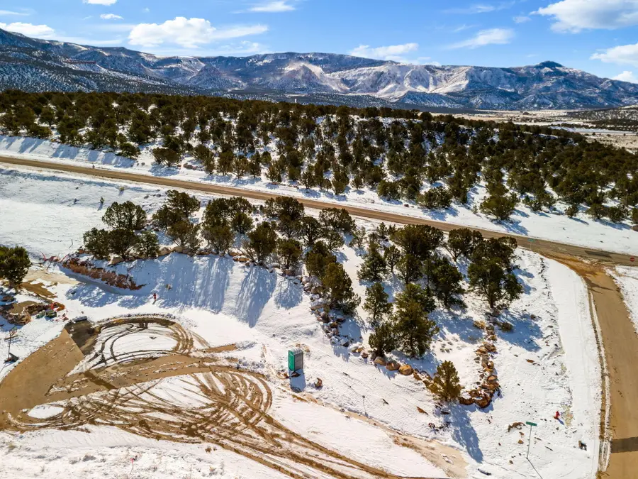 W South Mountain Dr #Lot 2, Cedar City, UT 84720 - #3