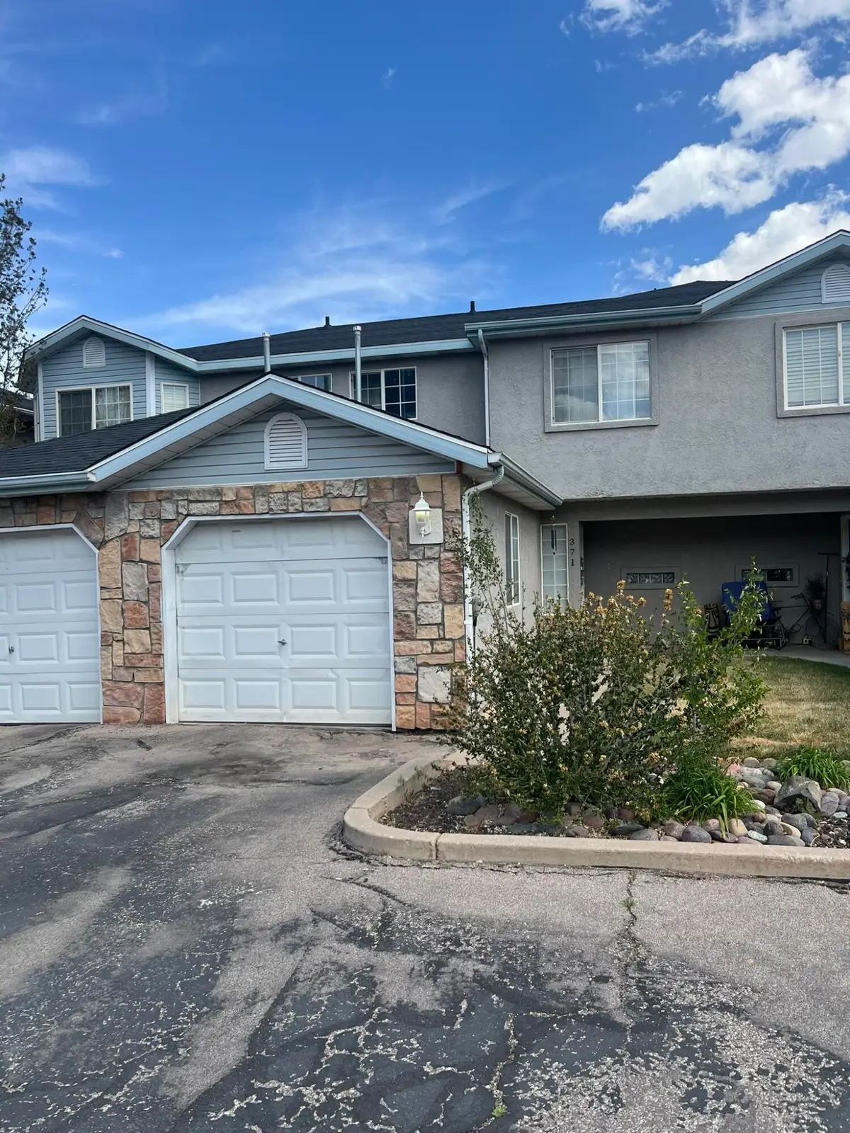 371 S 300, Cedar City, UT 84720 - #1