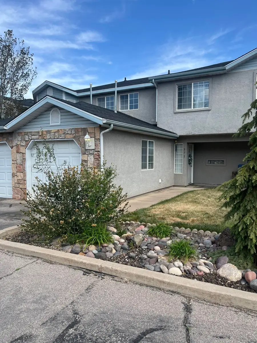 371 S 300, Cedar City, UT 84720 - #2