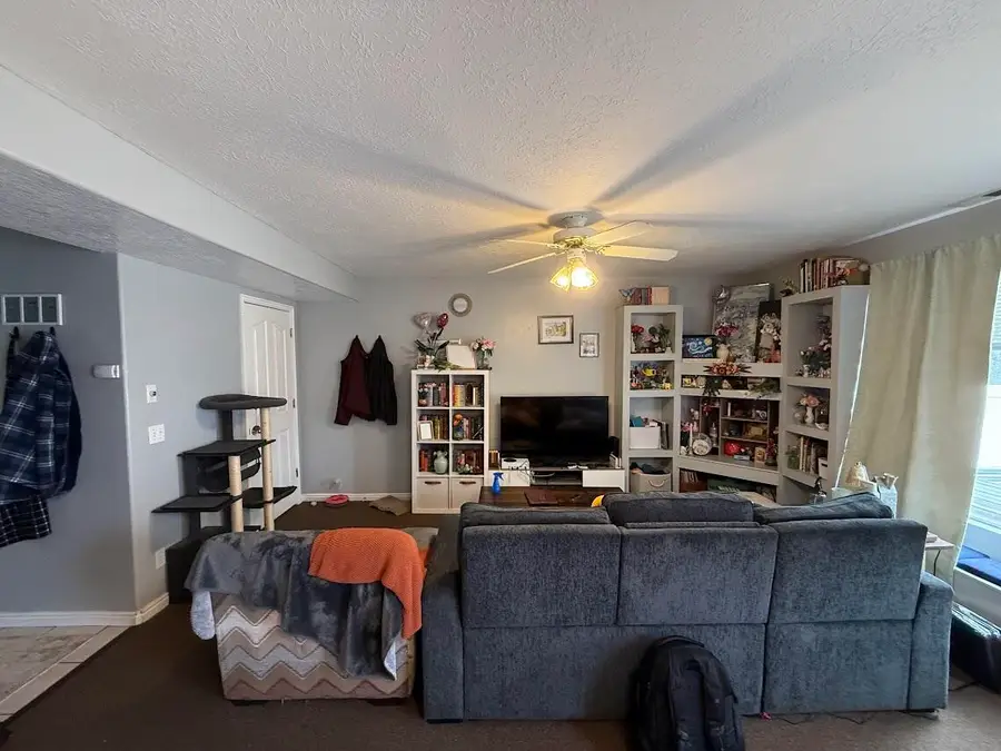 371 S 300, Cedar City, UT 84720 - #3