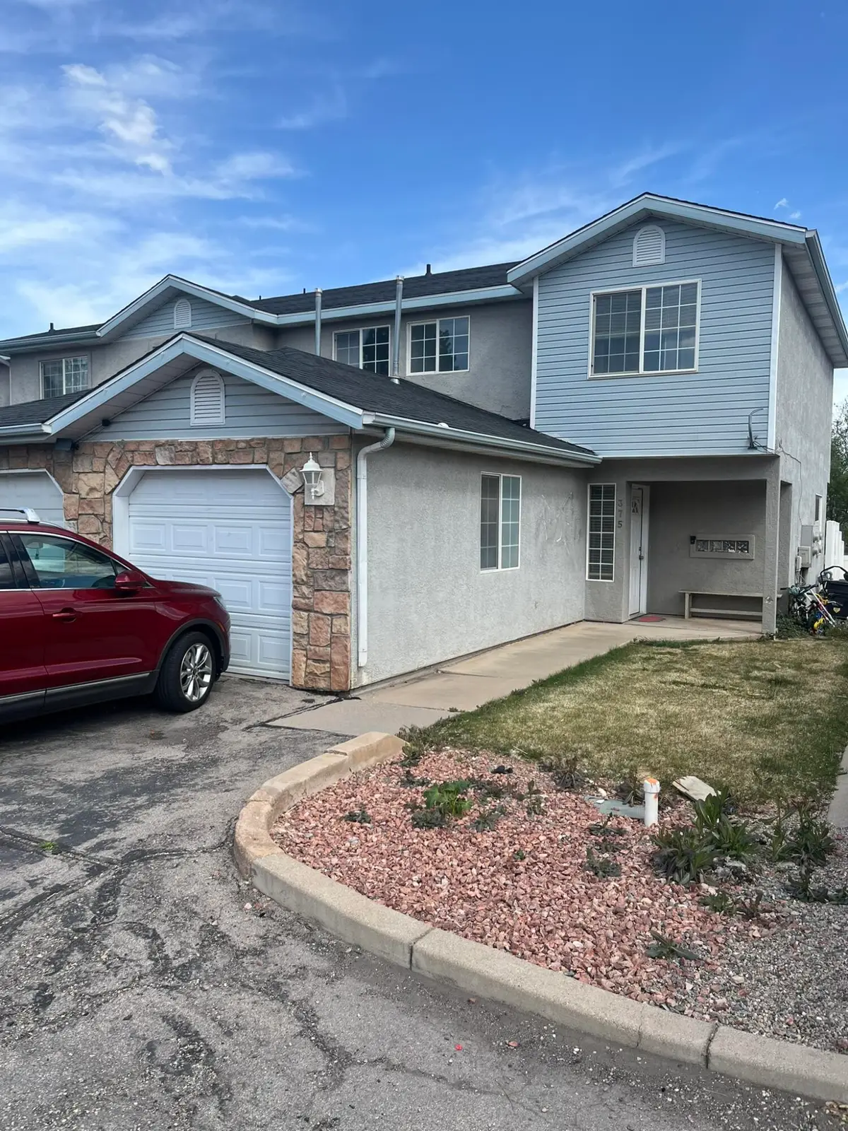 375 S 300, Cedar City, UT 84720 - #1