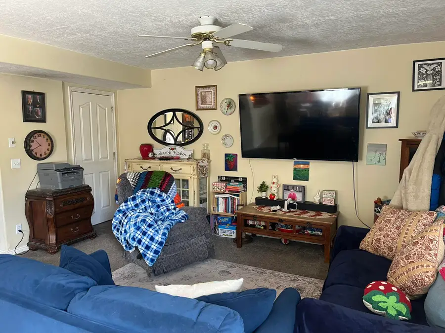 375 S 300, Cedar City, UT 84720 - #3