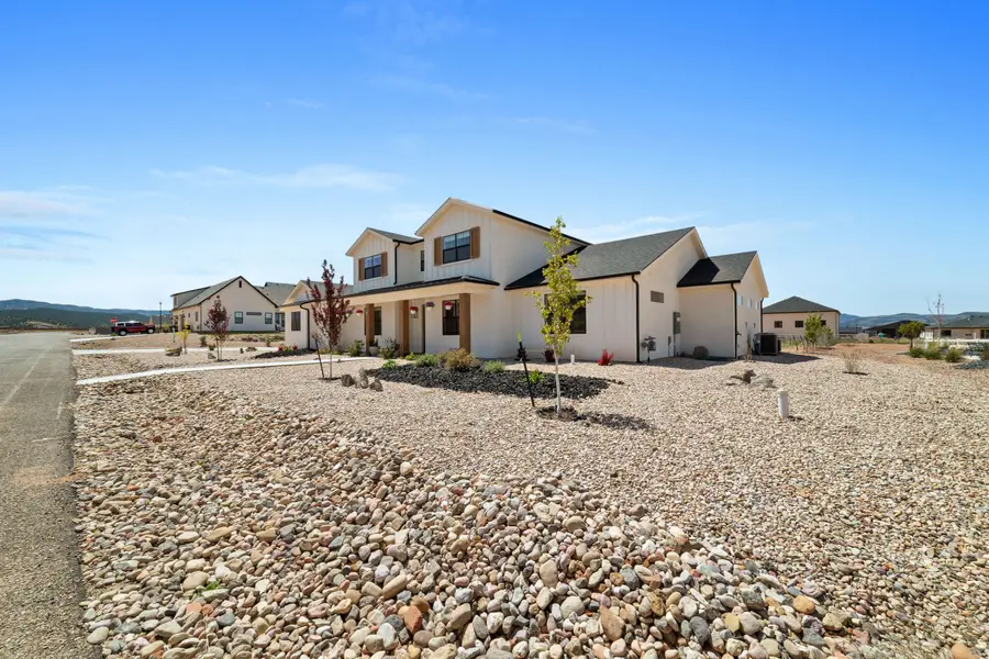 1772 S 4150, Cedar City, UT 84720 - #2