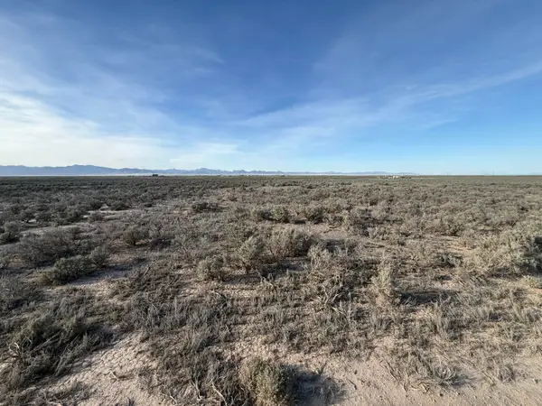 1600 W 5600, Beryl, UT 84714