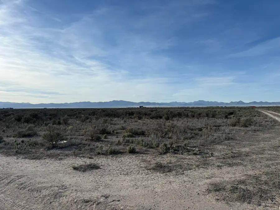 1600 W 5600, Beryl, UT 84714 - #3