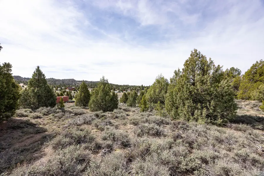 W Cree Way, Alton, UT 84710 - #3