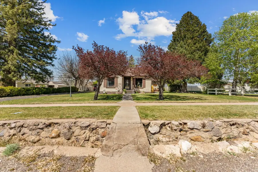 147 E Main St, Summit, UT 84772 - #2