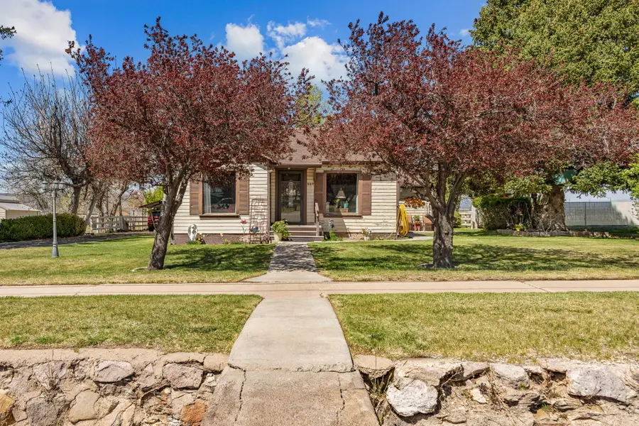 147 E Main St, Summit, UT 84772 - #3