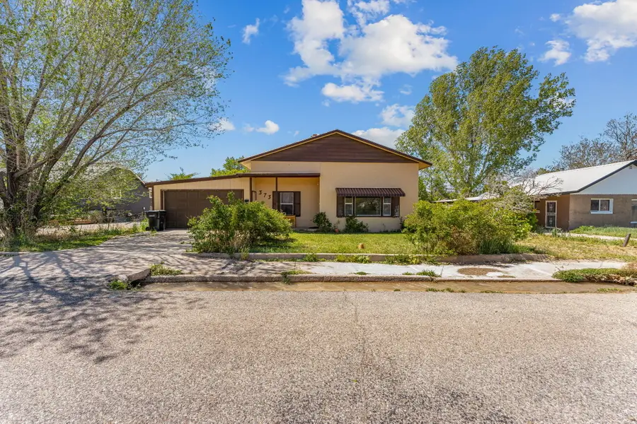373 N 400, Cedar City, UT 84721 - #2