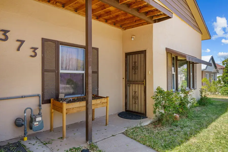 373 N 400, Cedar City, UT 84721 - #3