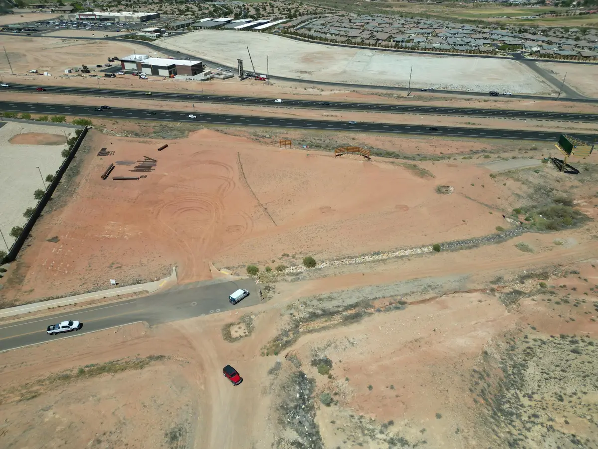 Desert Color Parkway, Saint George, UT 84790 - #1