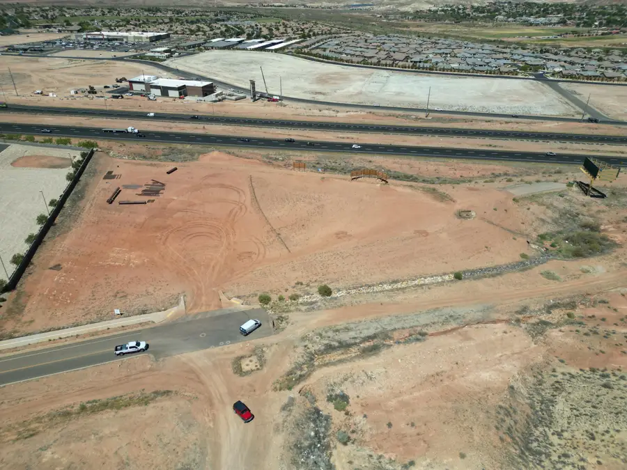 Desert Color Parkway, Saint George, UT 84790 - #2