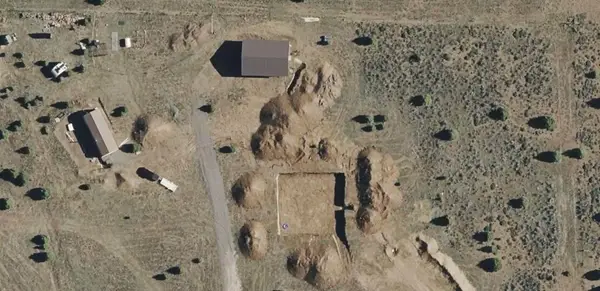 4250 W Creek Front Dr, Hatch, UT 84735