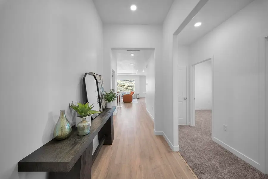 639 S Foundation Trail #106, Cedar City, UT 84720 - #2