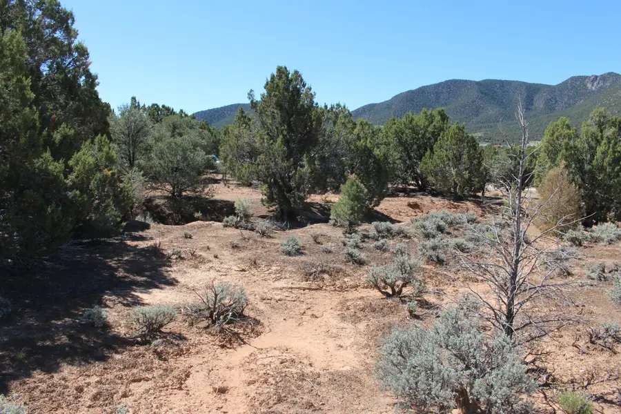 17768 W Harmony Ln, Cedar City, UT 84720 - #2