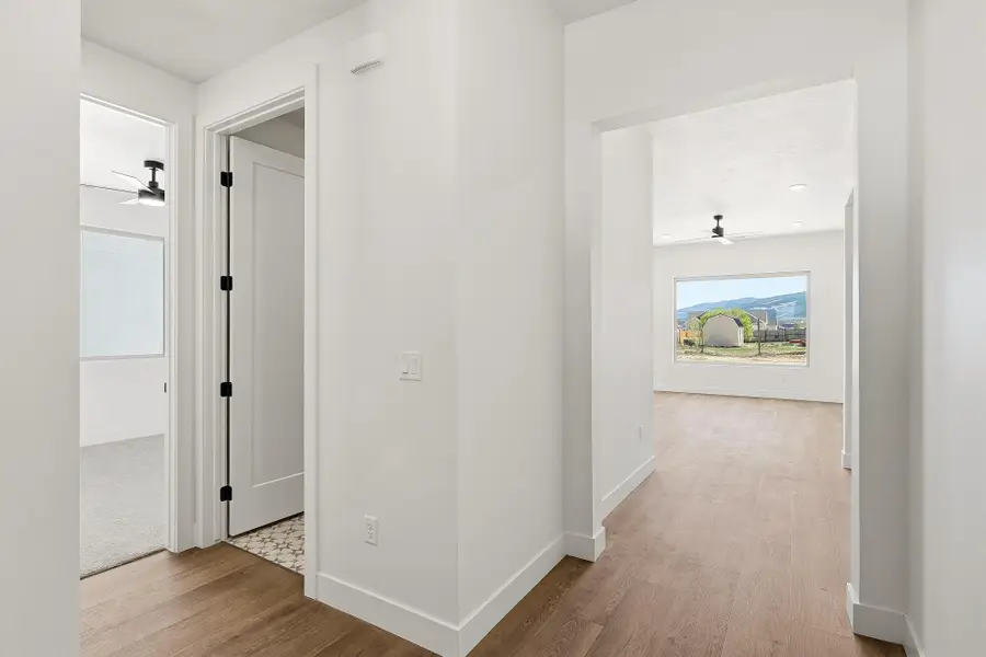 4978 N 75, Enoch, UT 84721 - #3