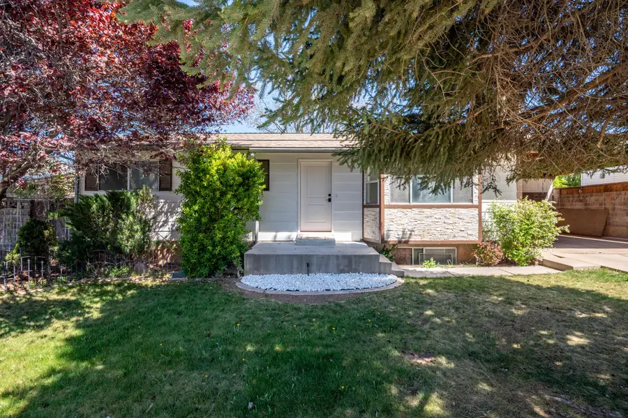 557 S 515, Cedar City, UT 84720 - #2