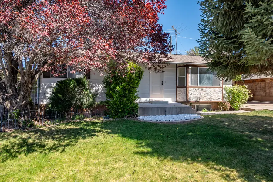 557 S 515, Cedar City, UT 84720 - #3