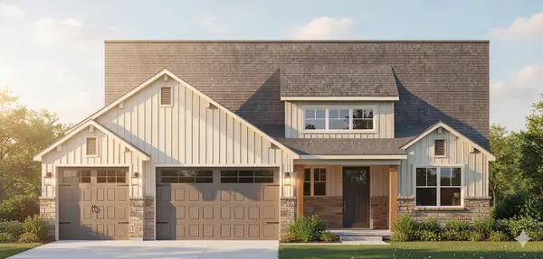 4984 N 75, Enoch, UT 84721