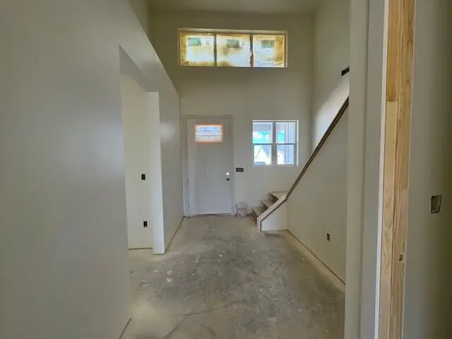 4984 N 75, Enoch, UT 84721 - #3