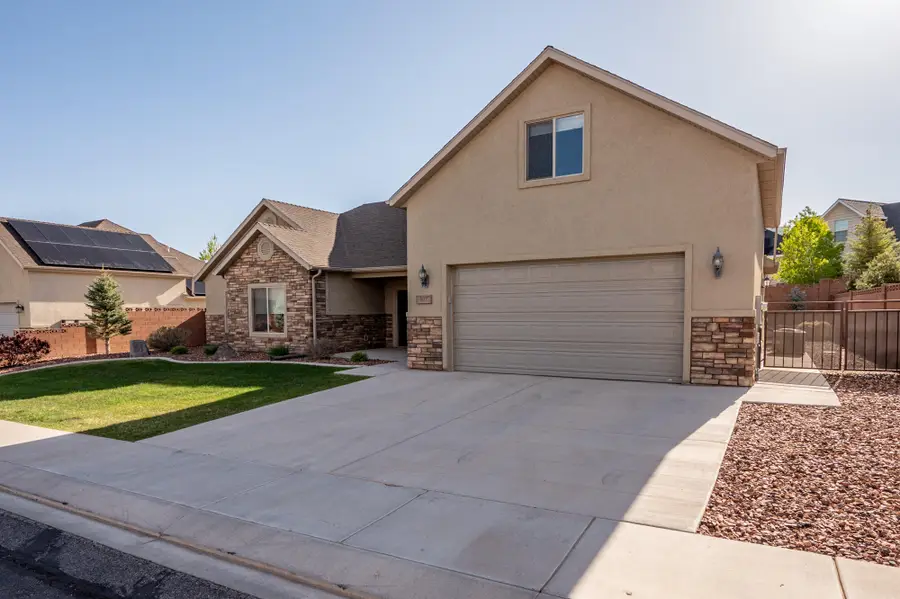 307 S 2875, Cedar City, UT 84720 - #3
