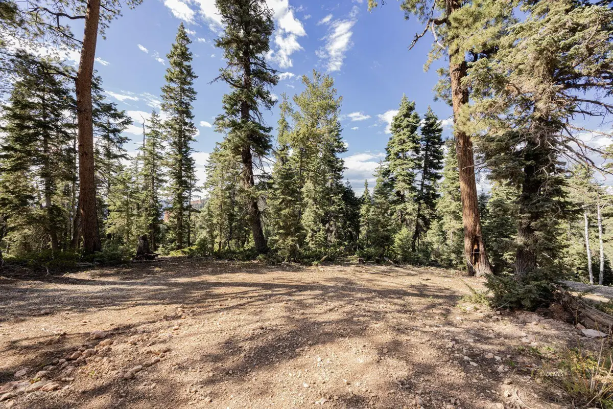 1110 Strawberry Point Rd, Duck Creek Village, UT 84762 - #1