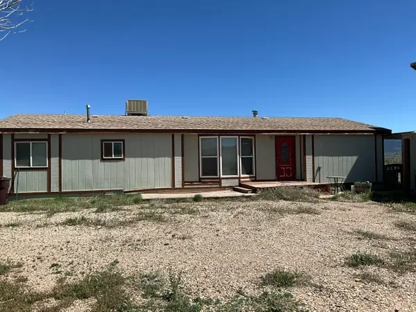 5959 W 1400, Cedar City, UT 84720