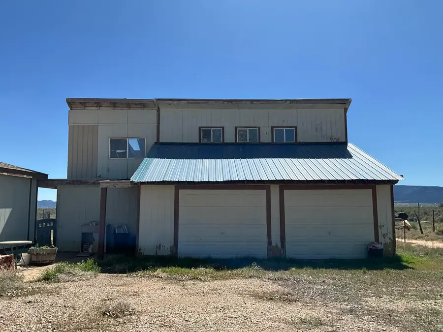 5959 W 1400, Cedar City, UT 84720 - #2