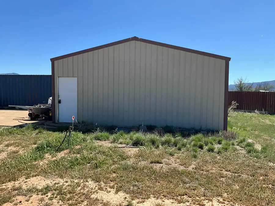 5959 W 1400, Cedar City, UT 84720 - #3