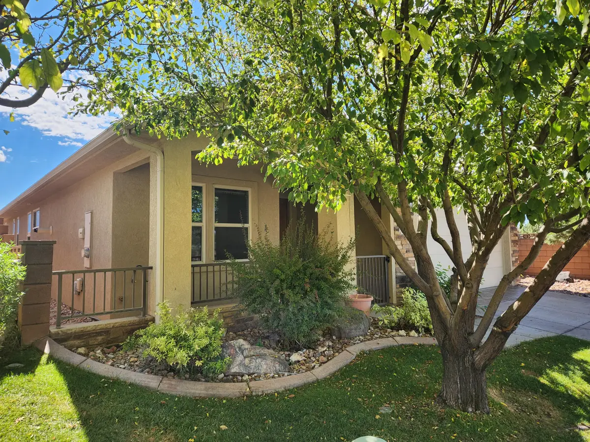 2445 W Cresent Heights Dr, Cedar City, UT 84720 - #1