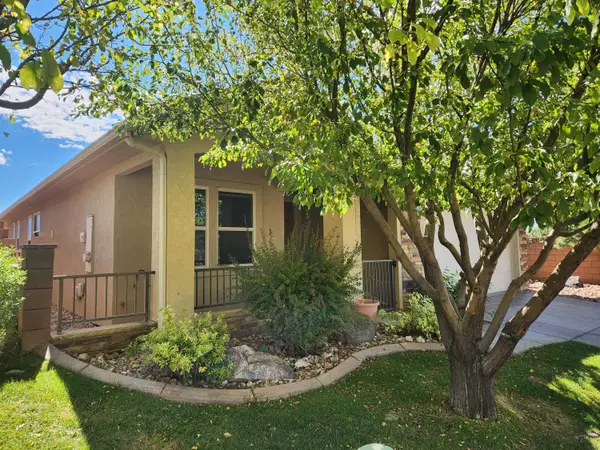 2445 W Cresent Heights Dr, Cedar City, UT 84720