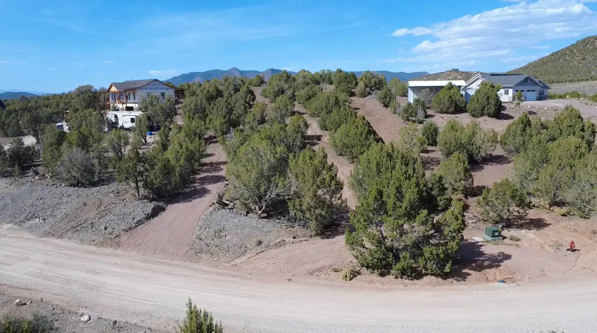 17912 W Granite Ln, Cedar City, UT 84720 - #1