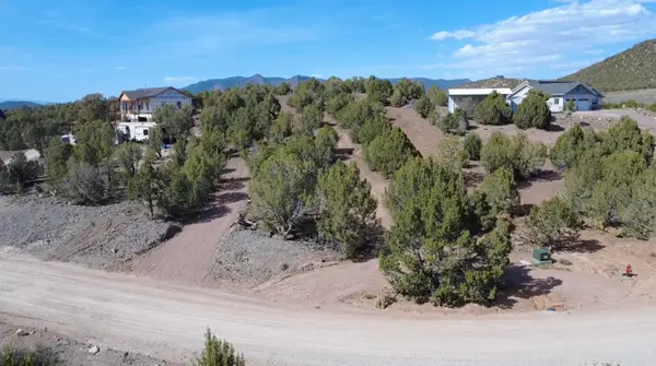 17912 W Granite Ln, Cedar City, UT 84720