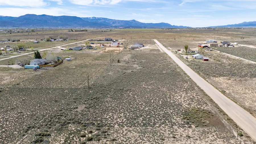 1.14 AC 3550 #(lot 5 CM), Cedar City, UT 84721 - #2